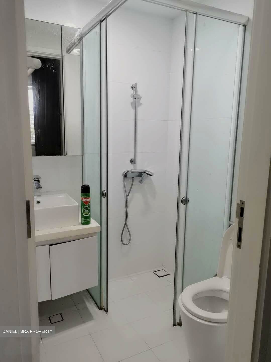 # 1 Loft (D14), Apartment #585518131
